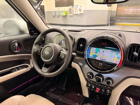Certified 2023 MINI Cooper Countryman S image 32