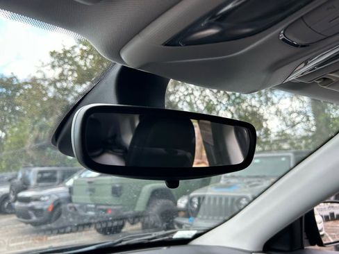 Used 2019 Jeep Compass Latitude image 47