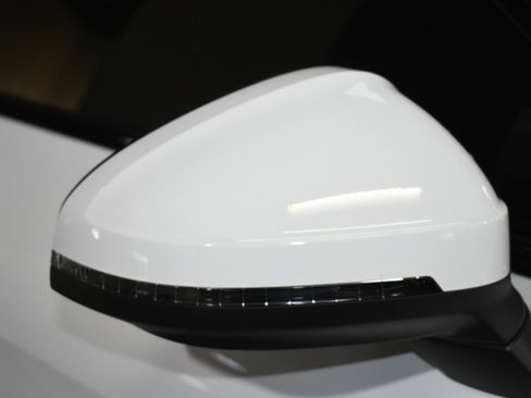 Used 2024 Audi A4 2.0T Premium Plus image 61