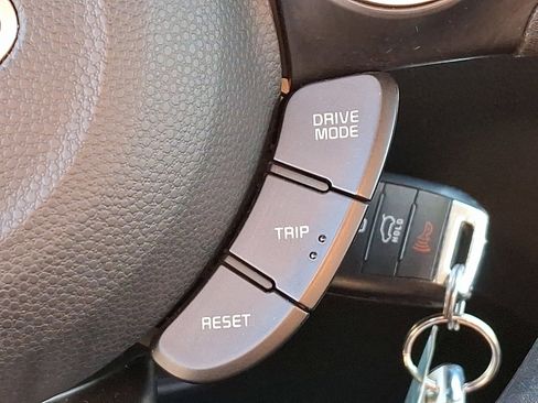 Used 2018 Kia Soul image 21