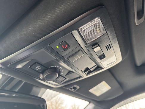 Used 2022 Toyota Tacoma TRD Pro image 32