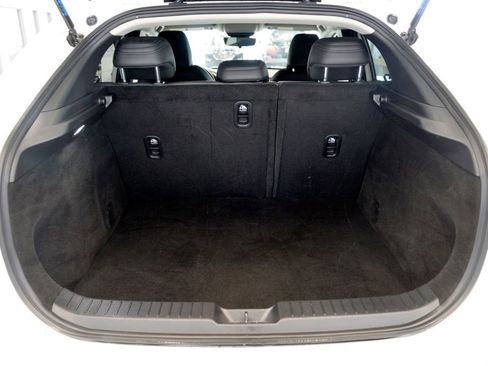 Used 2023 MAZDA CX-30 AWD 2.5 S w/ Preferred Package image 28