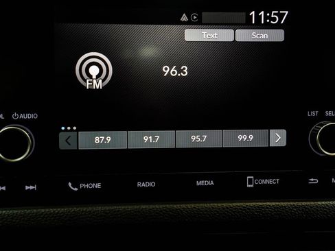 Used 2026 Honda Civic Sport image 31