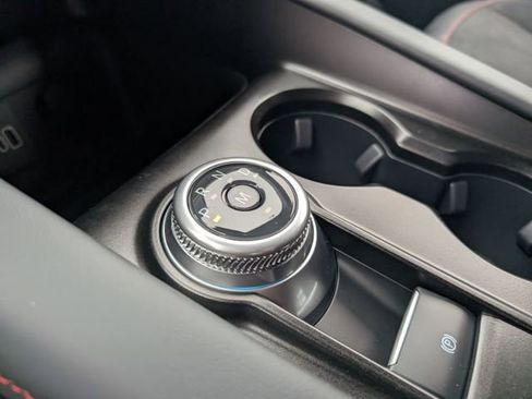 New 2026 Ford Explorer ST w/ Sun And Sound Package image 22