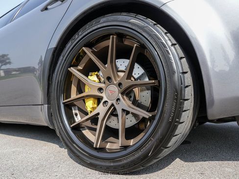 Used 2008 Maserati Quattroporte Sport GT S RWD image 72