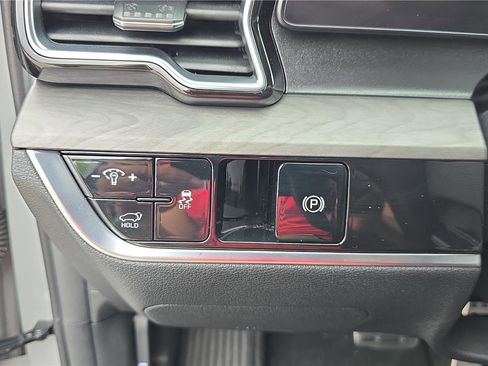 Used 2023 Kia Sportage X-Pro Prestige AWD/4WD image 23
