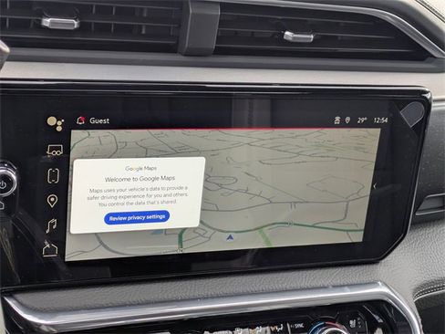 New 2026 GMC Sierra 2500 Denali w/ Denali Reserve Package image 20