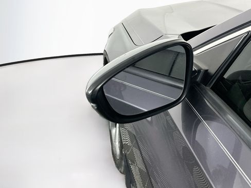 Used 2018 Honda Accord EX-L image 16
