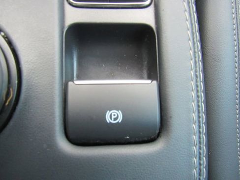 Used 2021 Ford Mustang Mach-E Select w/ Comfort/Technology Package image 48