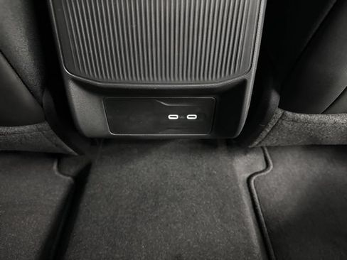 New 2026 Jeep Cherokee Limited AWD/4WD image 28