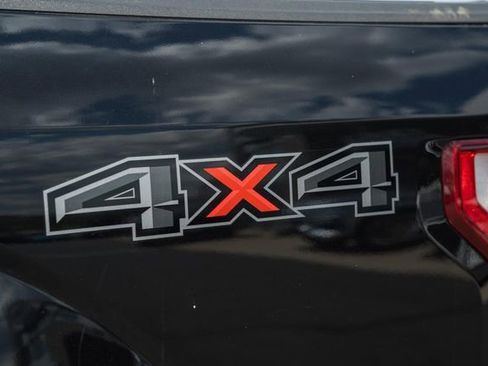 Used 2020 Ford F150 XLT image 21