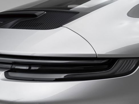 Used 2024 Porsche 911 GT3 image 64