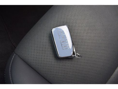 Used 2021 Lexus IS 300 w/ Comfort Package image 35