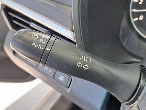 Used 2023 Nissan Altima 2.5 SL image 12