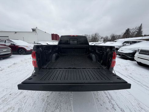 Used 2014 GMC Sierra 1500 SLT image 24