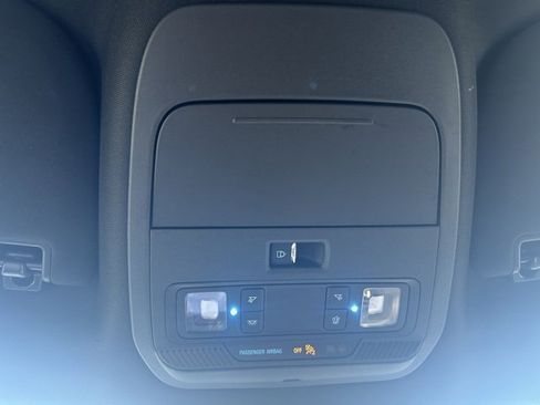 Used 2024 Ford F150 XLT w/ Equipment Group 302A MID image 27