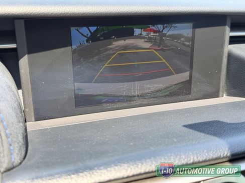 Used 2015 Lexus RC F w/ Performance Package RWD image 21