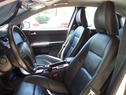 Used 2011 Volvo S40 T5 image 13