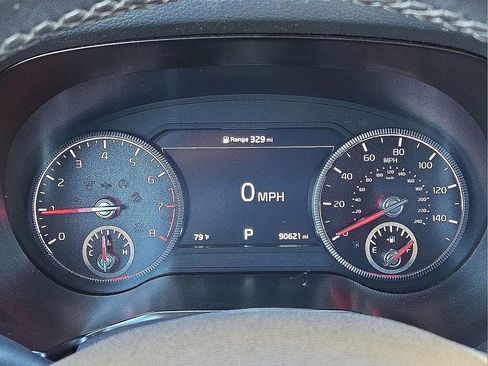 Used 2022 Kia Telluride SX image 27