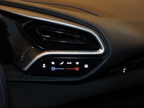 Certified 2023 Ferrari 296 GTB image 95