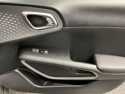 Used 2024 Kia Soul LX w/ Option Group 015 image 23