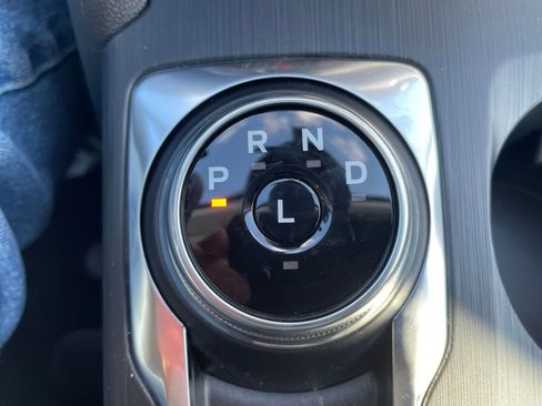 New 2026 Ford Escape Active w/ Cold Weather Package image 13