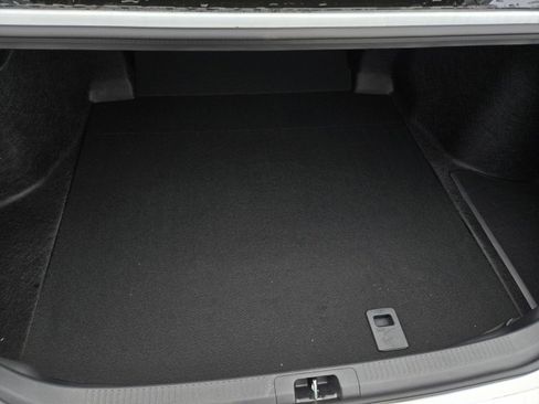 Certified 2026 Toyota Camry SE FWD image 22