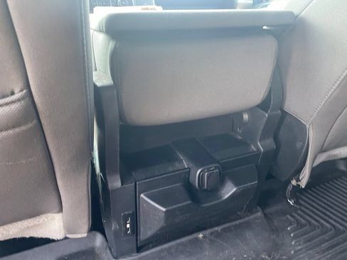 Used 2018 Ford F150 XLT w/ Equipment Group 301A Mid AWD/4WD image 25