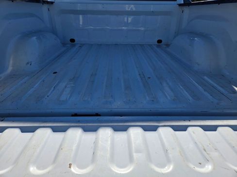 Used 2024 RAM 1500 Classic Warlock image 13