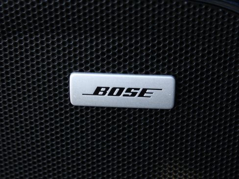 Used 2019 GMC Sierra 3500 SLT w/ Duramax Plus Package image 10