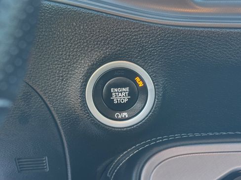 Certified 2023 Dodge Challenger R/T Scat Pack image 19