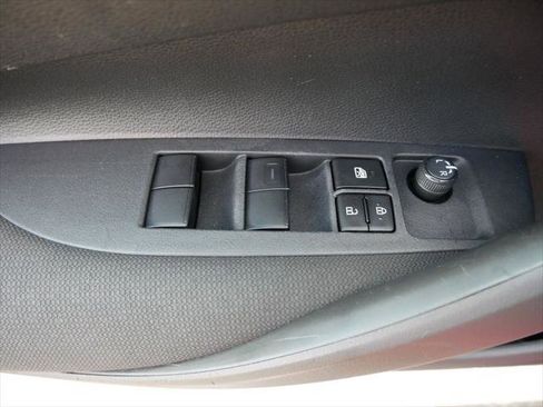 Certified 2024 Toyota Corolla LE FWD image 16
