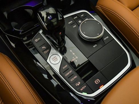 Certified 2023 BMW X3 xDrive30i w/ Premium Package image 20