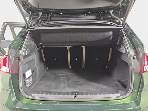 Used 2025 BMW X1 xDrive28i w/ Convenience Package image 13