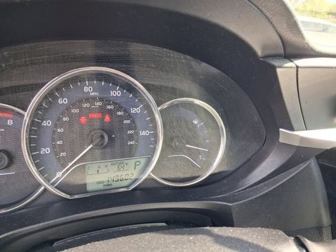 Used 2014 Toyota Corolla L FWD image 26