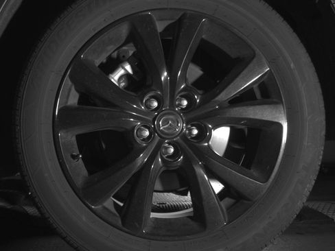 Used 2025 MAZDA CX-30 AWD 2.5 S w/ Preferred Package image 14