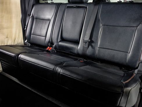 Used 2024 Ford F250 Lariat image 33