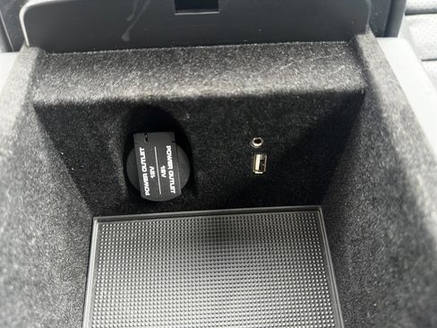 Used 2012 Porsche Panamera Turbo S image 33