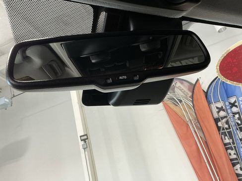 Used 2021 Toyota 4Runner Venture image 21