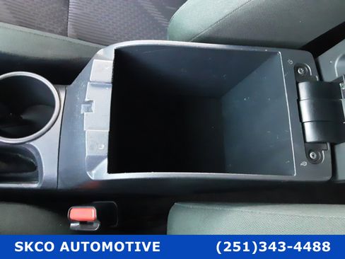 Used 2013 Scion tC Release Series 8.0 image 25