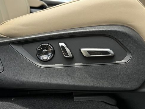 Certified 2024 Acura MDX FWD w/ Technology Package image 27