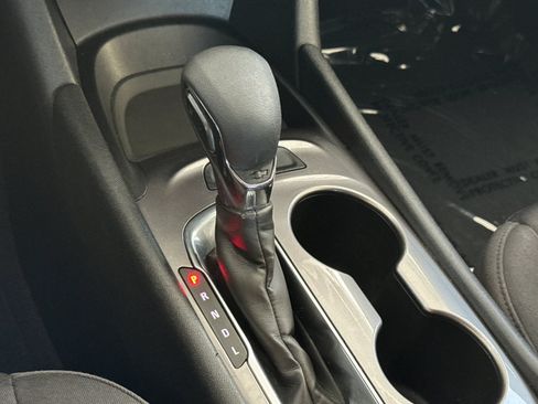 Used 2022 Chevrolet Malibu LS w/ LPO, Floor Liner Package FWD image 25