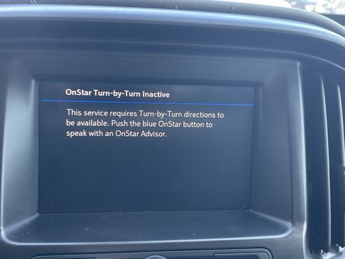 Certified 2020 Chevrolet Colorado W/T w/ WT Convenience Package image 38