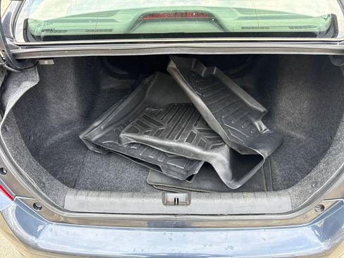 Used 2020 Honda Civic LX image 27