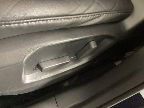 Used 2023 MAZDA CX-5 AWD 2.5 S w/ Select Package image 14