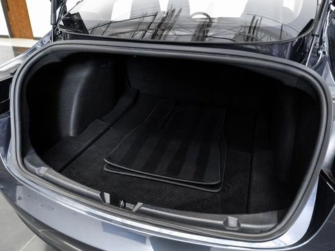 Used 2020 Tesla Model 3 Long Range image 51