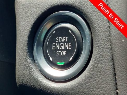 Used 2024 Chevrolet Tahoe RST w/ Luxury Package AWD/4WD image 33