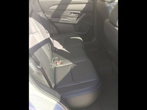 New 2026 MAZDA CX-5 2.5 S w/ Premium Package image 6