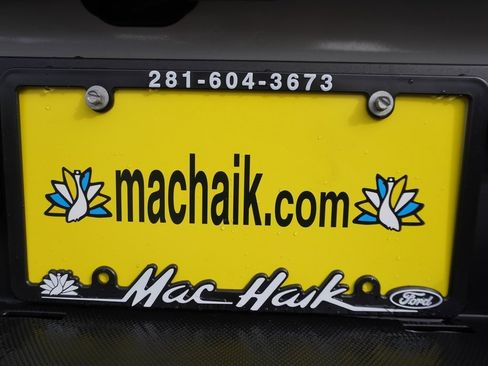 Certified 2025 Ford F150 Lariat w/ Equipment Group 501A Mid image 36