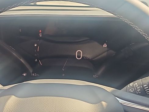 New 2026 Buick Encore GX Preferred FWD image 18